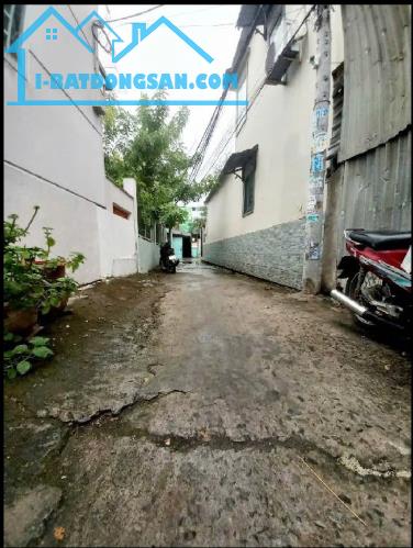 THÁCH THỨC ĐẦU TƯ KHÔNG THỂ TỐT HƠN CHO GIÁ TRỊ TƯƠNG LAI 142M2 ĐƯỜNG 17 LÂM VĂN BỀN XE HƠ