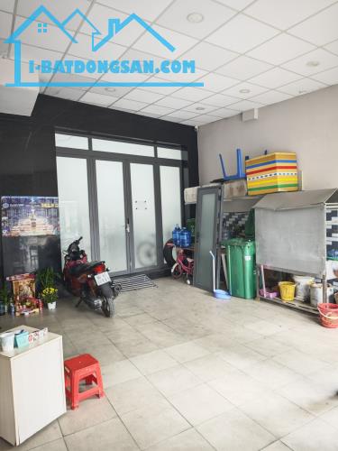BÁN NHÀ MẶT PHỐ PHAN ANH - TÂN THỚI HÒA - TÂN PHÚ - GIÁ CHỈ 1.2 TỶ - SỔ HỒNG CHÍNH CHỦ - 1