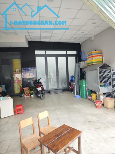 BÁN NHÀ MẶT PHỐ PHAN ANH - TÂN THỚI HÒA - TÂN PHÚ - GIÁ CHỈ 1.2 TỶ - SỔ HỒNG CHÍNH CHỦ - 2