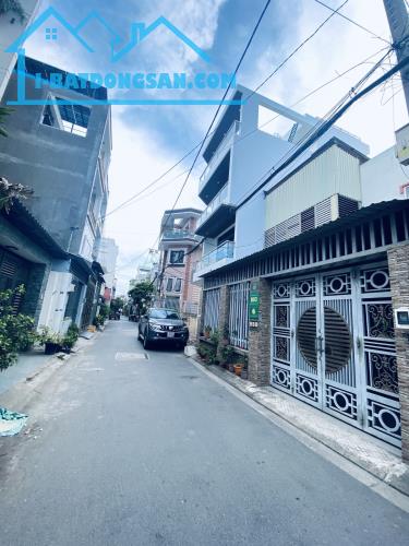 + 👉 SỐC SIÊU PHẨM GẤP GẤP BÁN NHÀ Đ LK4-5 BHHB 2L 4*18M NHỈNH 4T