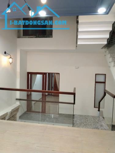 + 👉 SỐC SIÊU PHẨM GẤP GẤP BÁN NHÀ Đ LK4-5 BHHB 2L 4*18M NHỈNH 4T - 4