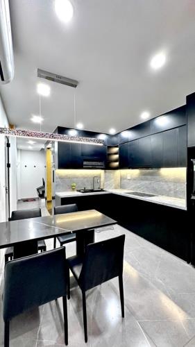 HÀNG HIẾM! LÔ GÓC 3 MẶT THOÁNG - Ô TÔ TRÁNH, DỪNG ĐỖ THOẢI MÁI - THẠCH BÀN, LONG BIÊN 💎