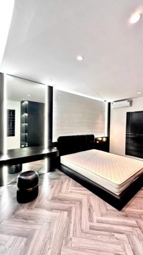 HÀNG HIẾM! LÔ GÓC 3 MẶT THOÁNG - Ô TÔ TRÁNH, DỪNG ĐỖ THOẢI MÁI - THẠCH BÀN, LONG BIÊN 💎 - 2