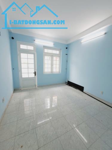 Siêu Phẩm nhà đường số 8 Lê Văn Quới hẻm 6m thông 44m2,4 Tầng Nhỉnh 5 tỷ - 1