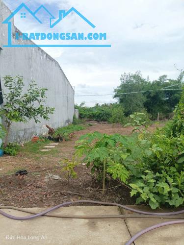 Đầu Tư Đất Nền Giá Rẻ – Chỉ Từ 7 Triệu/m², Tiềm Năng Tăng Giá Cao