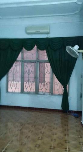 Cho thuê nhà ngõ chợ Khâm Thiên Đống Đa 36m x 5 tầng, giá 10tr/tháng - 2