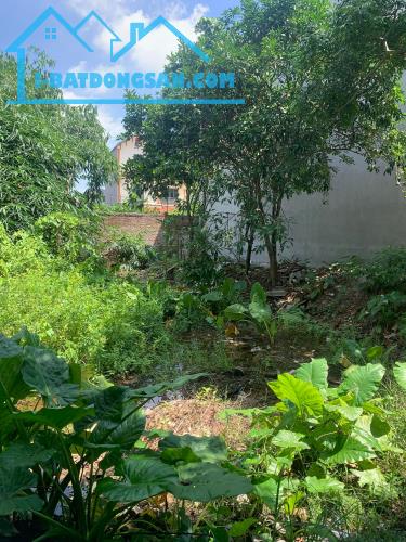 B.ÁN ĐẤT TÂY SƠN – ĐỐNG ĐA – Ô TÔ ĐỖ CỬA – PHÙ HỢP XÂY CHDV hoặc CCMN