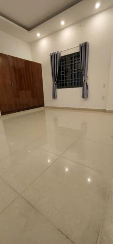 MT TTN 06 GẦN TRƯỜNG NAM VIỆT, 100M2 (4,4x22) 1T1L 3PN, KHU VIP TÂN THỚI NHẤT KDMB TỐT - 5