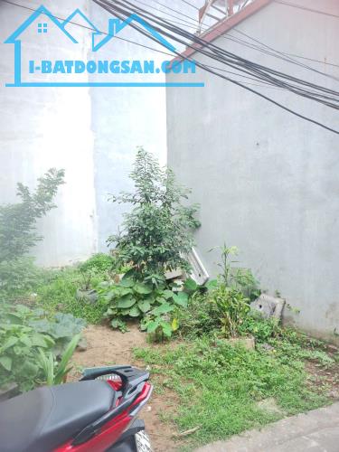 Bán đất Yên Nghĩa,Hà Đông 33m2,ngõ 2.4m,oto đỗ gần,giá chỉ 2.3 tỷ. - 1