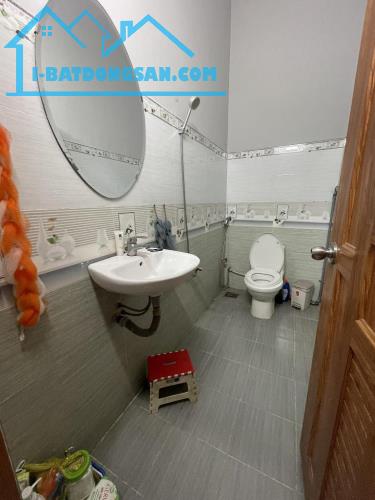 Bán Nhà đẹp rẻ đang cho thuê 20tr, 73m2,3 tầng, hơn 7 tỷ - 3