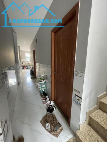 Bán Nhà đẹp rẻ đang cho thuê 20tr, 73m2,3 tầng, hơn 7 tỷ - 4