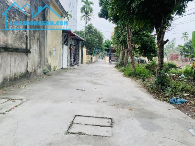 Lô đất  Quỳnh Cư, Hùng Vương, Hồng Bàng 50m  giá chỉ hơn 1,0x tỷ  LH 0979087664 - 1