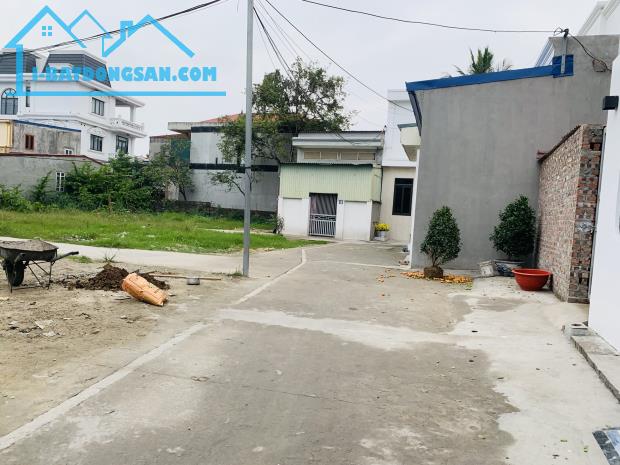 Lô đất  Quỳnh Cư, Hùng Vương, Hồng Bàng 50m  giá chỉ hơn 1,0x tỷ  LH 0979087664 - 3