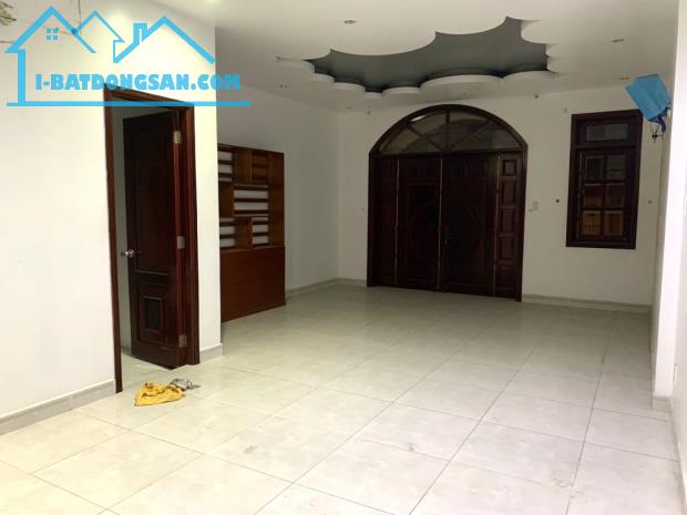 MẶT TIỀN Đ.SỐ 5 SÁT BỜ KÊNH GIÁP TÂN PHÚ -114M2 (5.1x22.3) -5 TẦNG CÓ THANG MÁY -CHỈ 13 TỶ - 3