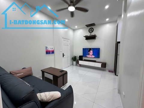 GẤP GẤP CẦN BÁN CĂN NHÀ Ở DUY TÂN CẦU GIẤY 62M NHỈNH 2 TỶ - 3