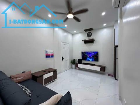 GẤP GẤP CẦN BÁN CĂN NHÀ Ở DUY TÂN CẦU GIẤY 62M NHỈNH 2 TỶ - 2