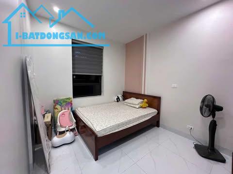 GẤP GẤP CẦN BÁN CĂN NHÀ Ở DUY TÂN CẦU GIẤY 62M NHỈNH 2 TỶ - 1