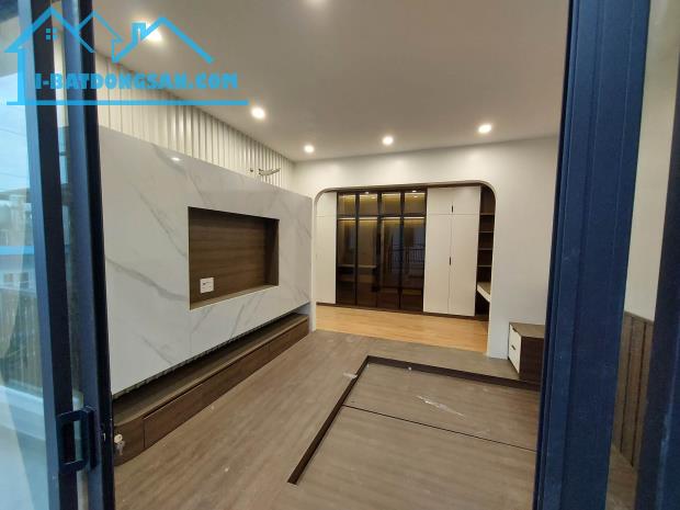 SIÊU PHẨM ĐẸP NHƯ RESORT 5 SAO - Ở SIÊU SƯỚNG