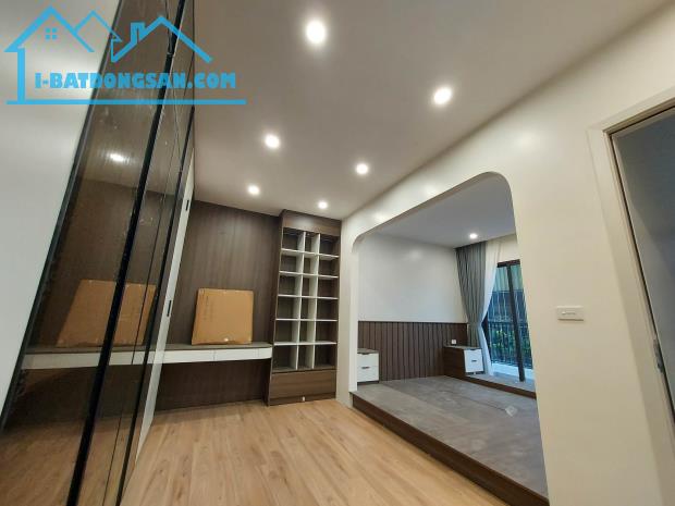 SIÊU PHẨM ĐẸP NHƯ RESORT 5 SAO - Ở SIÊU SƯỚNG - 1