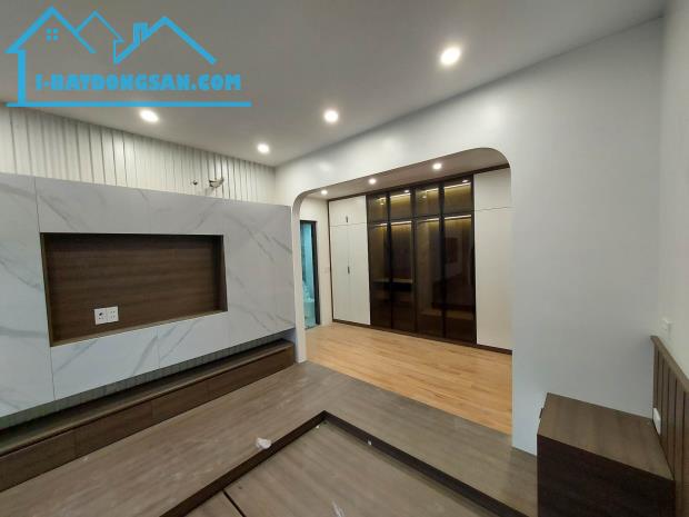 SIÊU PHẨM ĐẸP NHƯ RESORT 5 SAO - Ở SIÊU SƯỚNG - 2