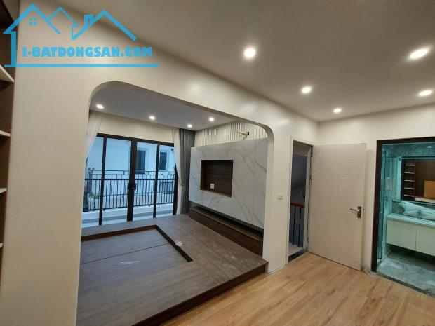 SIÊU PHẨM ĐẸP NHƯ RESORT 5 SAO - Ở SIÊU SƯỚNG - 3