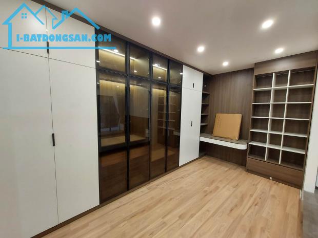 SIÊU PHẨM ĐẸP NHƯ RESORT 5 SAO - Ở SIÊU SƯỚNG - 4