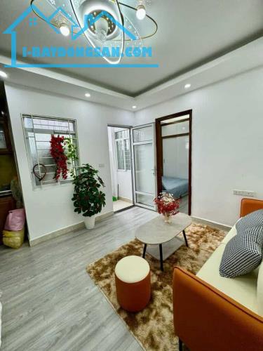 VÕ CHÍ CÔNG CẦU GIẤY CẦN BÁN GẤP CĂN HÀ 55M NHỈNH 2 TỶ GẦN HỒ TÂY TTTM LOTTE - 1