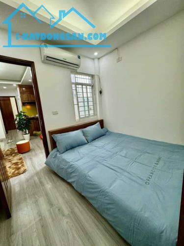 VÕ CHÍ CÔNG CẦU GIẤY CẦN BÁN GẤP CĂN HÀ 55M NHỈNH 2 TỶ GẦN HỒ TÂY TTTM LOTTE - 2