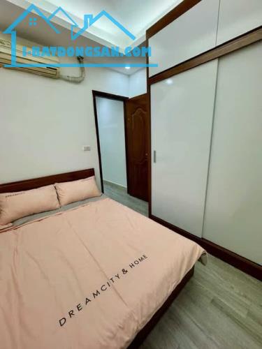 VÕ CHÍ CÔNG CẦU GIẤY CẦN BÁN GẤP CĂN HÀ 55M NHỈNH 2 TỶ GẦN HỒ TÂY TTTM LOTTE - 3