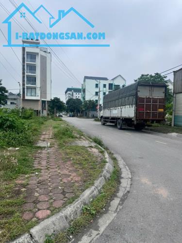 bán 2 lô đất cho bác ruột. S 210 1 lô , 2 lô liền kề là 420M . đất tại khu đô thị đồng