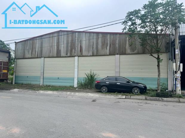 bán 2 lô đất cho bác ruột. S 210 1 lô , 2 lô liền kề là 420M . đất tại khu đô thị đồng - 1