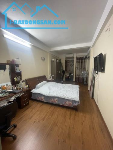 💜💥NHÀ PHỐ HOÀNG NHƯ TIẾP 79M2X4T CHÀO 19.2 TỶ - Ô TÔ - DÂN XÂY - THOÁNG TRƯỚC SAU🧨💥 - 1