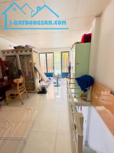 1 CĂN RA MẶT TIỀN BÔNG SAO - NHÀ 1 TRỆT 1 LẦU - 26M2 - KHU VIP - CHỈ 3.02 TỶ