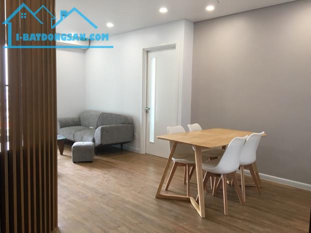 Cần bán căn Seasons Avenue - 71m2, 2PN giá chỉ 5.1 tỷ
