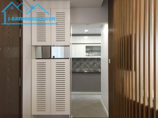 Cần bán căn Seasons Avenue - 71m2, 2PN giá chỉ 5.1 tỷ - 1