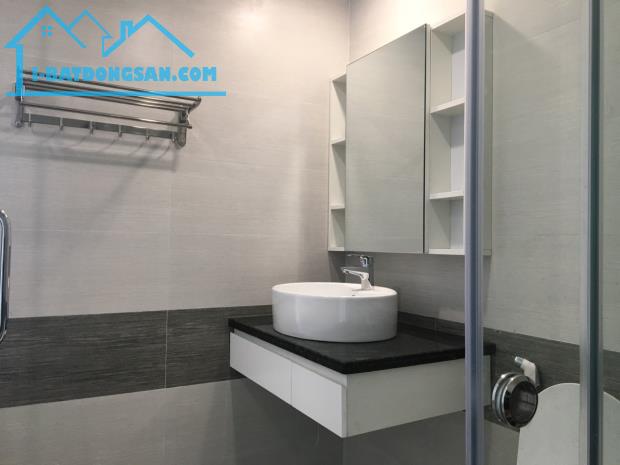 Cần bán căn Seasons Avenue - 71m2, 2PN giá chỉ 5.1 tỷ - 2