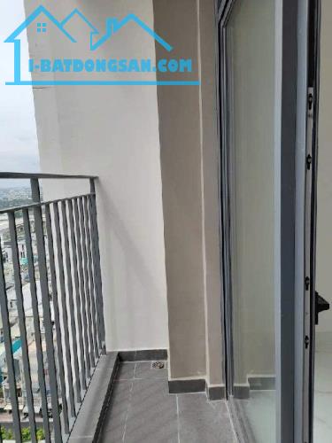 ❌❌❌ “Căn Hộ Mới Tinh Giá Mềm – Ở Là Sướng, Cho Thuê Là Có Lời – Gặp Chủ Deal Mạnh Tay Luôn - 2