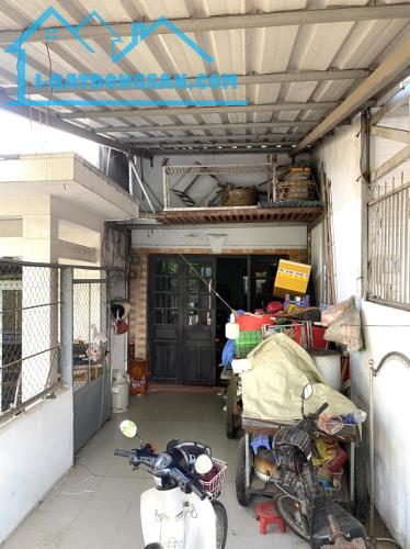 Ngộp Giảm Sốc 2.2 tỷ Bán Nhà Mặt Tiền KD 196m2_9x22m Gần Quốc Lộ 13 Hiệp Bình Phước Thủ - 3