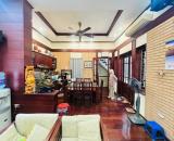 NGUYỄN TRÃI TRUNG TÂM QUẬN 72M CHỈ 11 TỶ, MẶT TIỀN QUYỀN LỰC - NGÕ ĐẸP - GẦN PHỐ - GẦN Ô