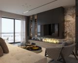 BÁN NHÀ NGUYỄN SƠN – LONG BIÊN – 7 TẦNG THANG MÁY – 41M² – MT 3,9M – GIÁ 14,5 TỶ