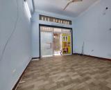 Cho thuê cửa hàng 32m² – MT 4.5m – Nguyễn Chí Thanh, Đống Đa