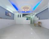Nhà 3 Tầng Btct - 60m2 - Đường 6m Thông - Sát MT Đường Nguyễn Duy Trinh, Quận 9  -chỉ