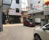 Bán nhà ĐH thương mại- ĐH công nghiêp- Nhổn