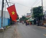 Bán nhà 72m2, Hẻm ôtô Làng Tăng Phú, gần BV Lê Văn Việt Q9. Giá 4.9 Tỷ