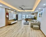 Cần bán gấp căn hộ 68m hướng Nam, full nội thất mới tại KDT Thanh Hà Cienco 5