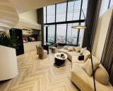 🏢 TOÀ NHÀ 7 TẦNG – PHAN ĐÌNH GIÓT – THANH XUÂN