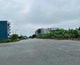 HOT 3,5 tỷ 93m2 tại Đống Chuối, Hùng Vương, Hồng Bàng, Hải Phòng