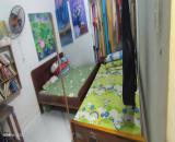 CHÍNH CHỦ CẦN BÁN NHÀ Đào Sư Tích, Phường Hòa Minh, Quận Liên Chiểu, Đà Nẵng