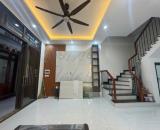 Cần Bán Gấp Căn Nhà Đang Xây Ở Mỗ Lao,HĐ,Ô Tô Đỗ Cách Vài Chục Mét.Giá 6.8Tỷ Có TL