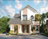 ĐẤT ĐẸP 100M2 CHỈ 5,650 TỶ NGÔ THÌ NHẬM ĐÀ LẠT